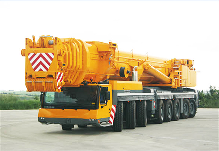 井陉县精密设备吊装（如机床、仪器）需要特殊车型吗？