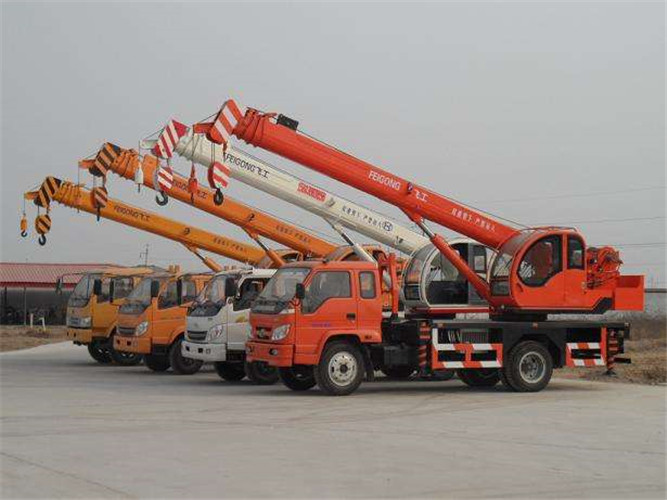 井陉县设备出现故障导致停工，怎么处理？是否有备用设备替换？